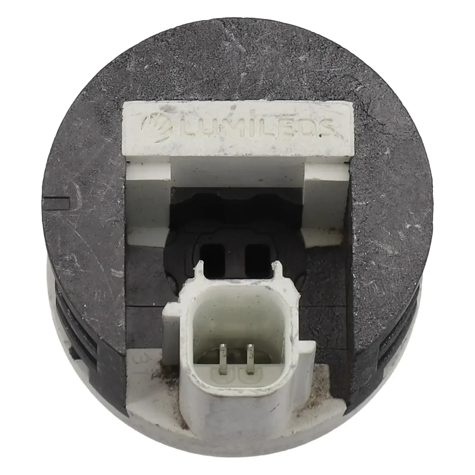 Rear Brake Tailligh…