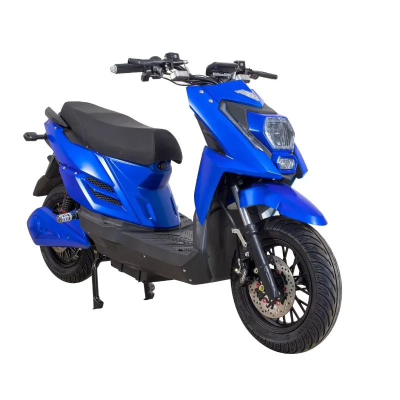 

2025 Новейший Китай SINSKI Хорошее качество Скутер Велосипед Электрический Электрический Мотор Велосипед Для Взрослых 3000 Вт Электрический Скутер