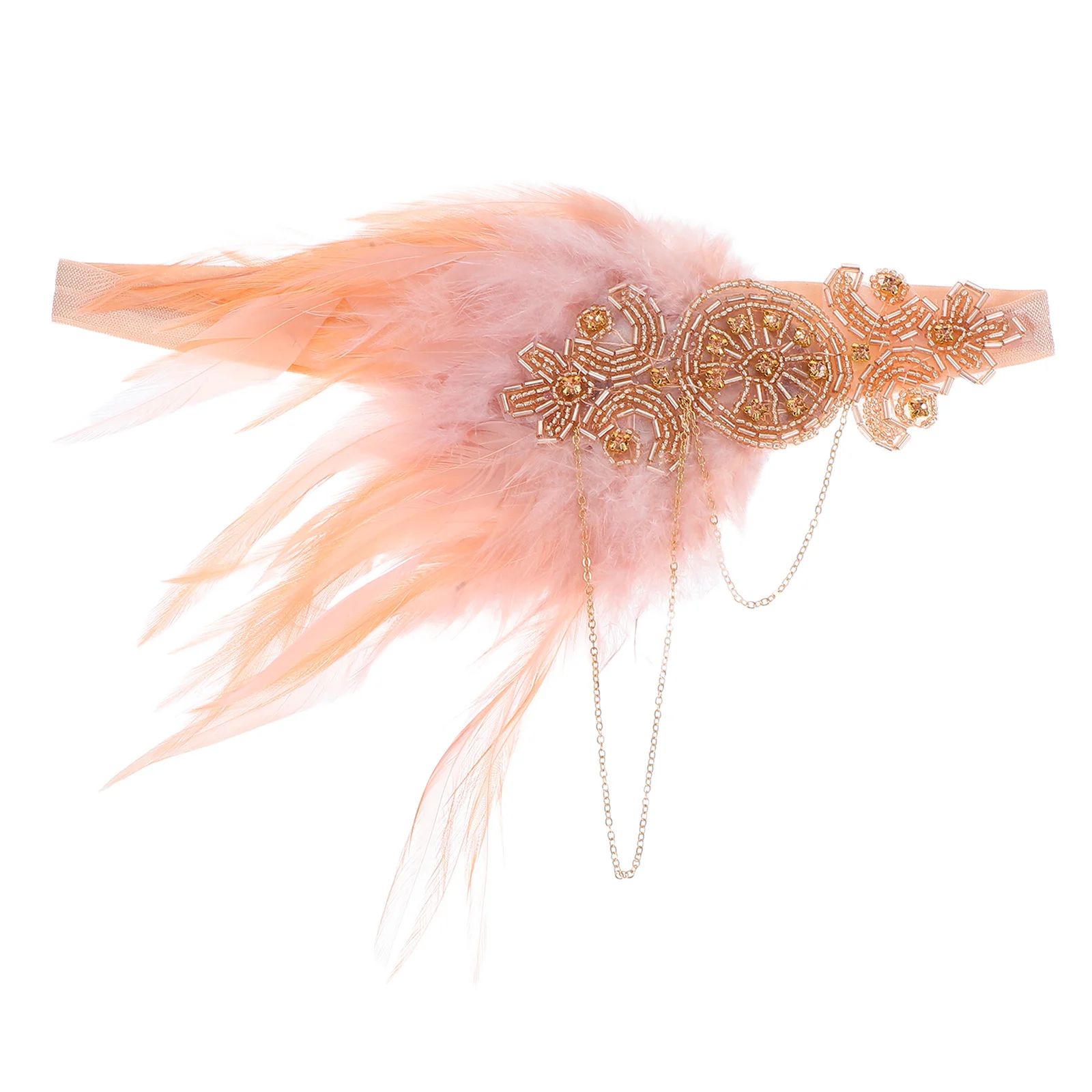 

Рождественская повязка на голову, повязка для волос, элегантные аксессуары, женский праздничный головной убор, реквизит для фотосессии на свадьбу, день рождения, прочный уникальный