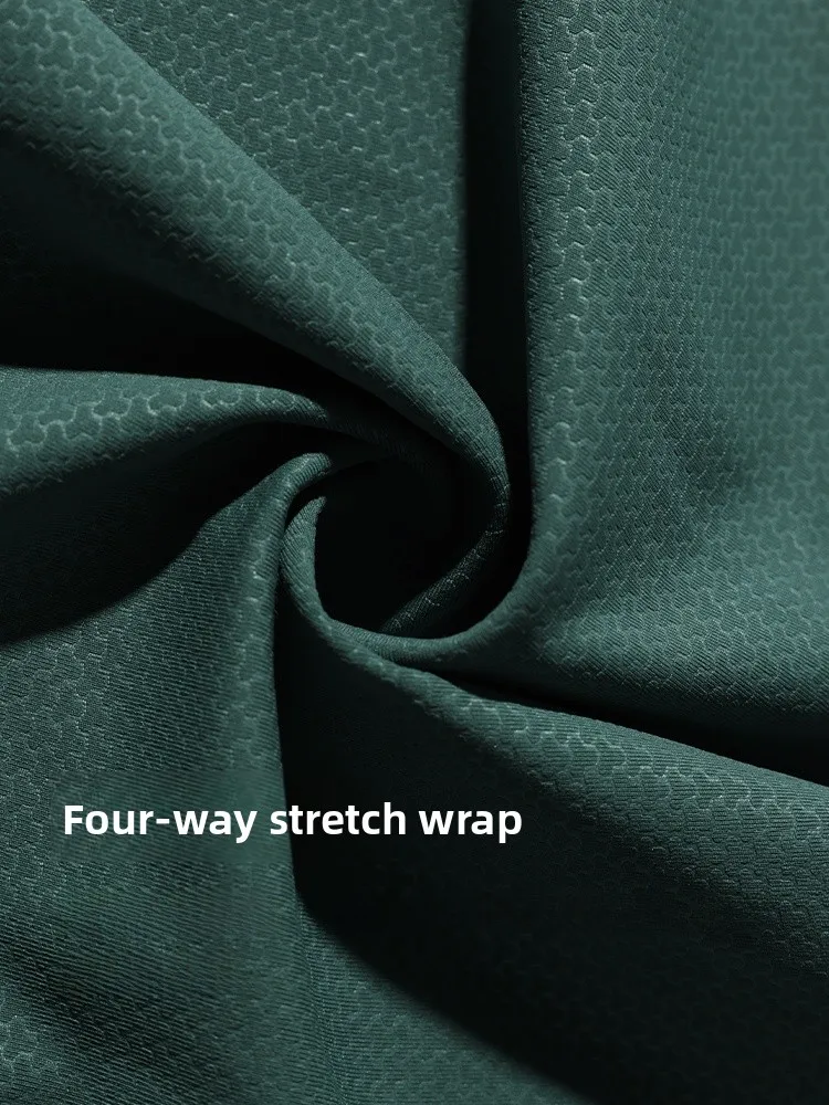 

Monton Men's Outdoor Cycling orts Qui Dry Harn mat Profional Road Bike orts Comfortable Fit All Seasons