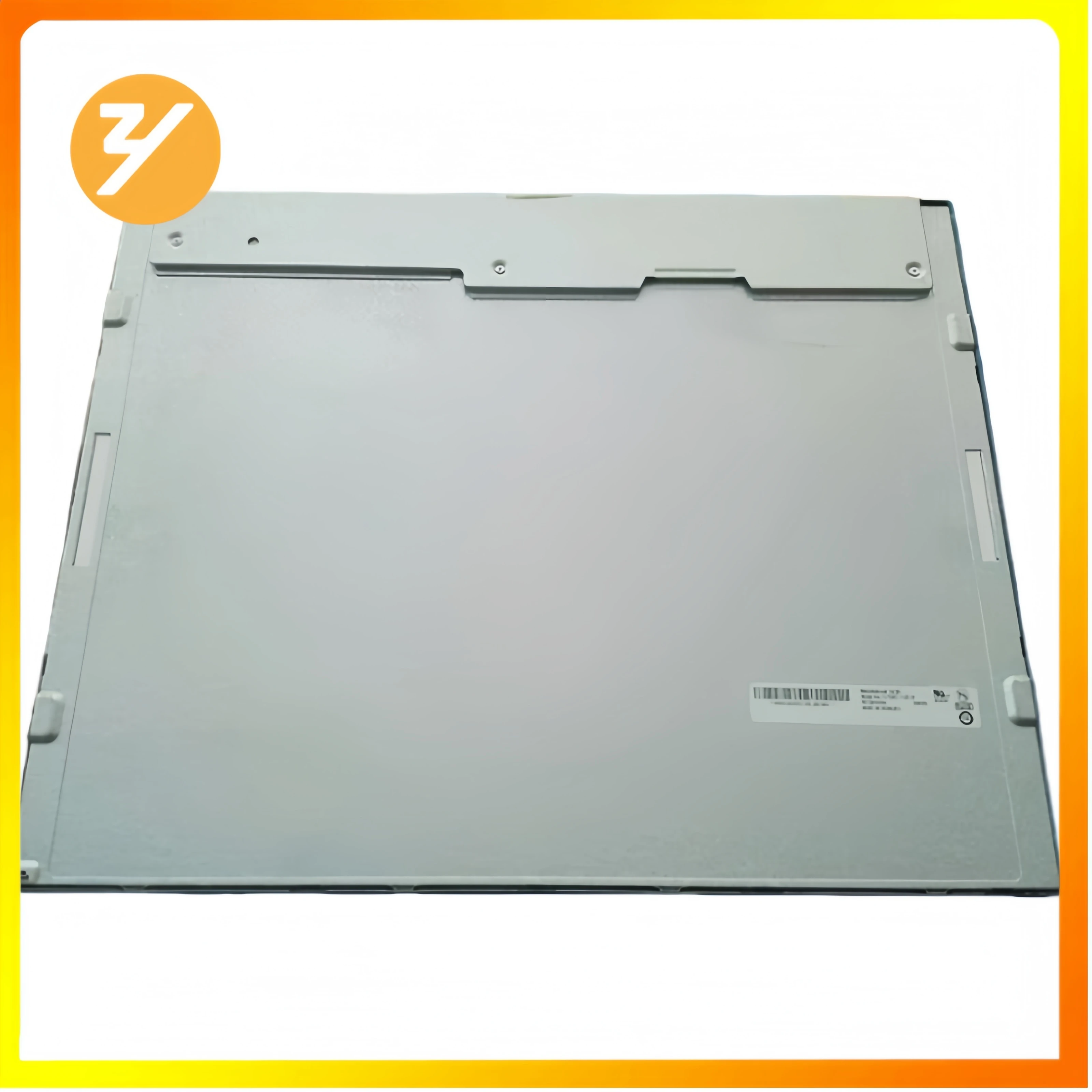 العلامة التجارية الجديدة 19.0 بوصة G190ETN01.0 شاشة LCD صناعية عالية الجودة شحن سريع Zhiyan العرض #1