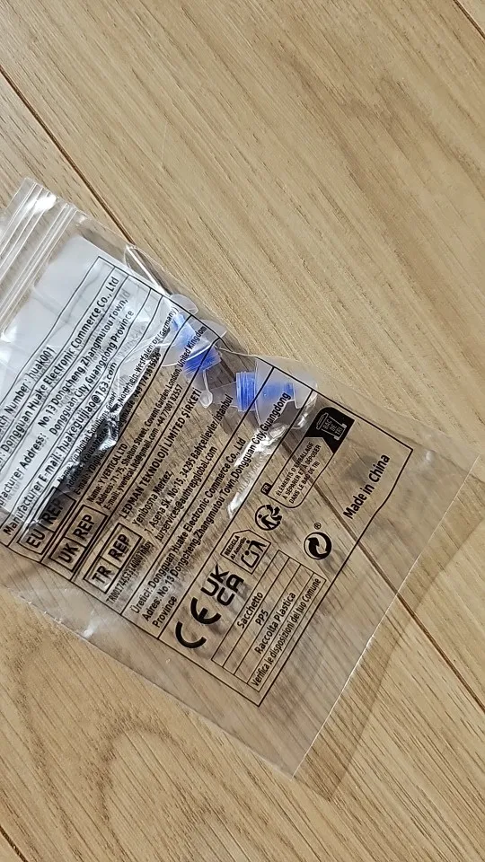 구매후기
