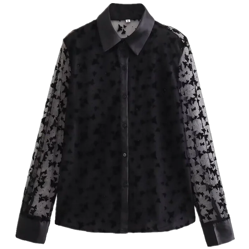 2024년 봄 여성 패션 롱 슬림핏 원피스 다용도 디자인 칼라 레귤러 길이 프리미엄 퀄리티...