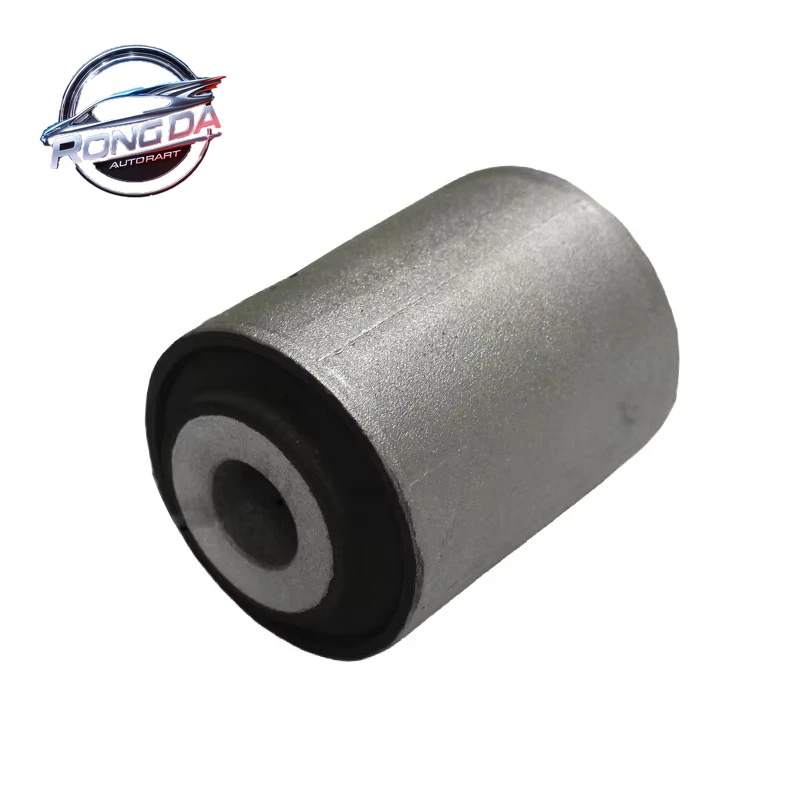 

OEM 1663330100 1663330214 Brand New Auto Parts Front Suspension Lower Control Arm Bushing For Mercedes Benz X166 W166