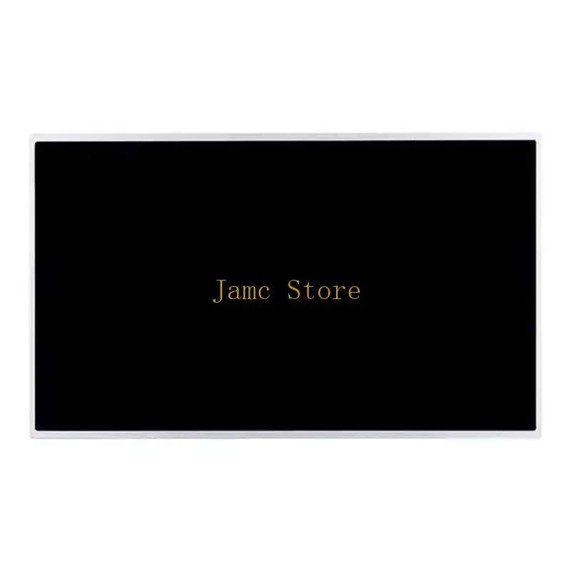 

LX0B Thin Screen 40PIN for N173FGE-L63 N173FGE L63 LA3 LTN173KT02 B173RW01 Computer