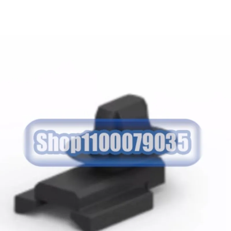 

200 шт./лот 2005534-2 2822354-1 292254-3 2-964294-1 2-964296-1 39-01-2045 42460-2 разъем новый оригинальный