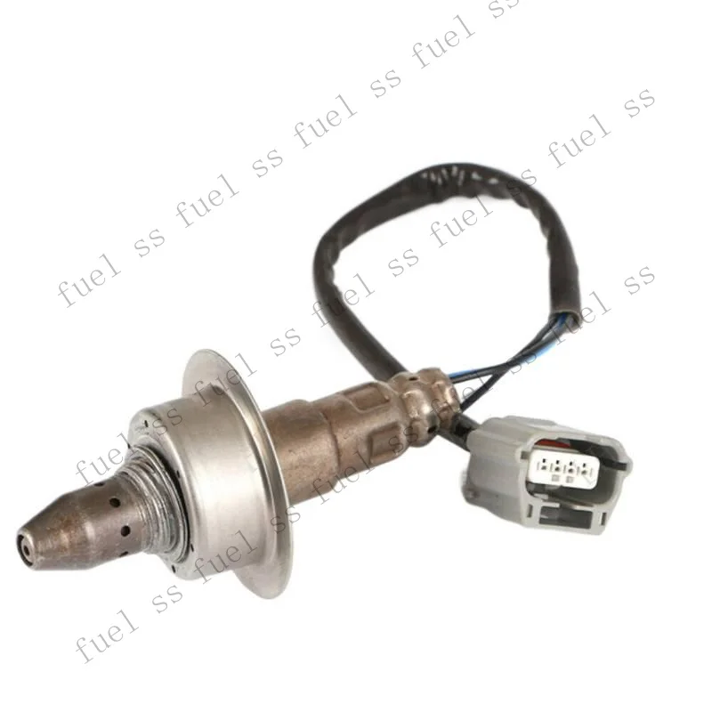 S+ Upstream Air Fuel Ratio Sensor 211500-7530 Fit For 2011-2017 Nissan Juke 1.6L/