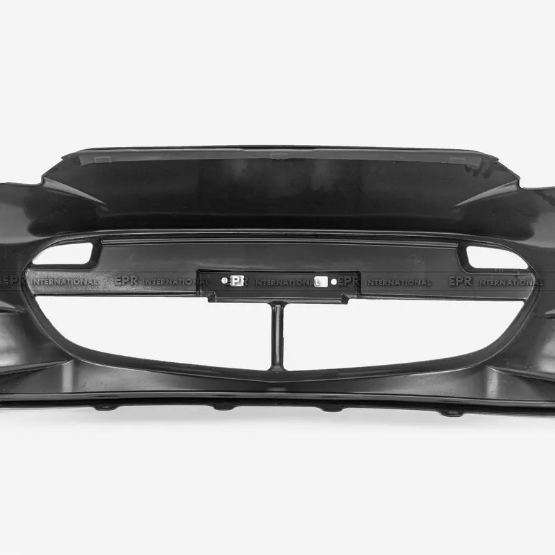 High-Quality ABS Material Front Bumper for MAZDA MX5 ND Miata AE Type