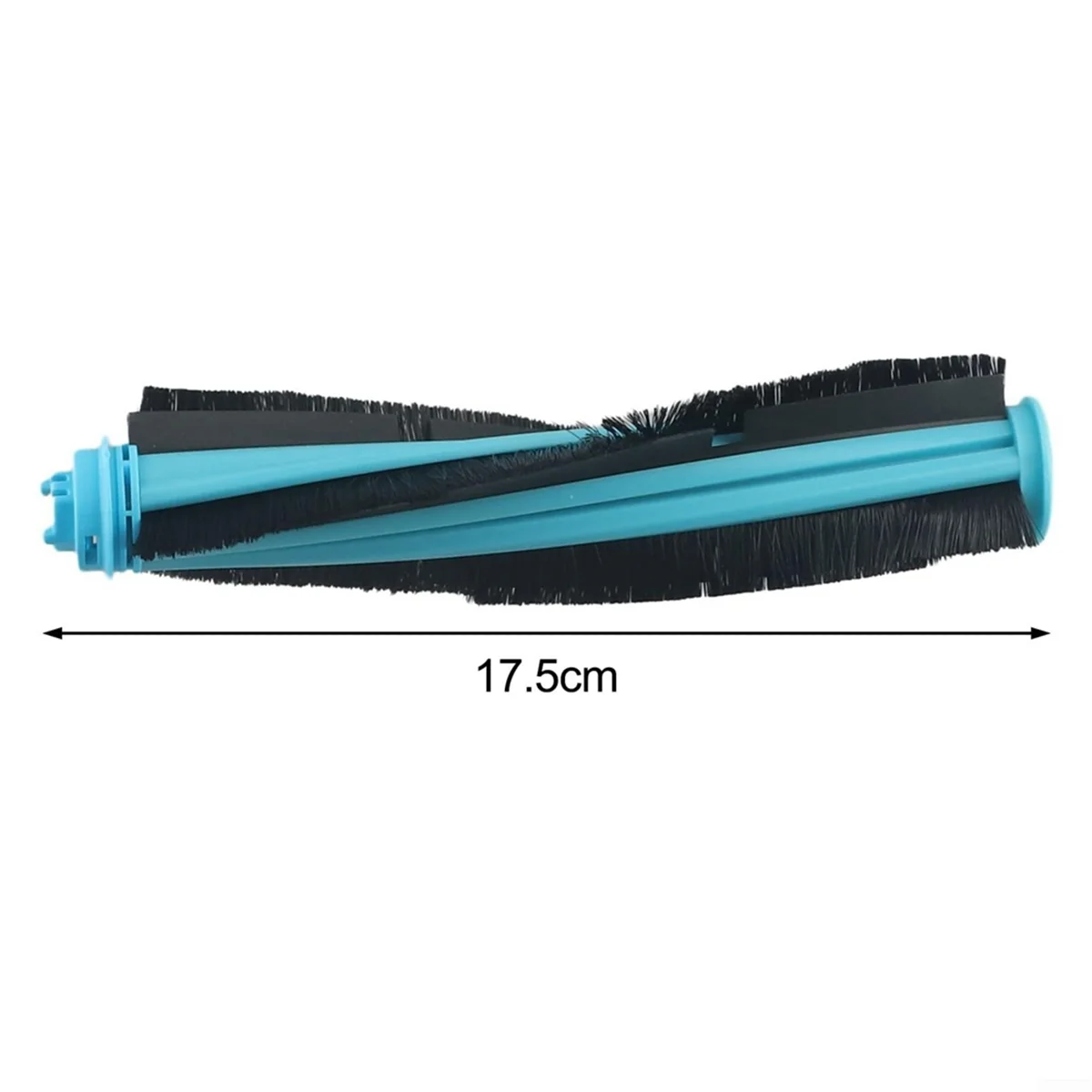 Les nouvelles pièces de rechange de brosse à rouleau latéral principal pour T9/ L35 + Kit de brosse latérale principale balayage Robot aspirateur