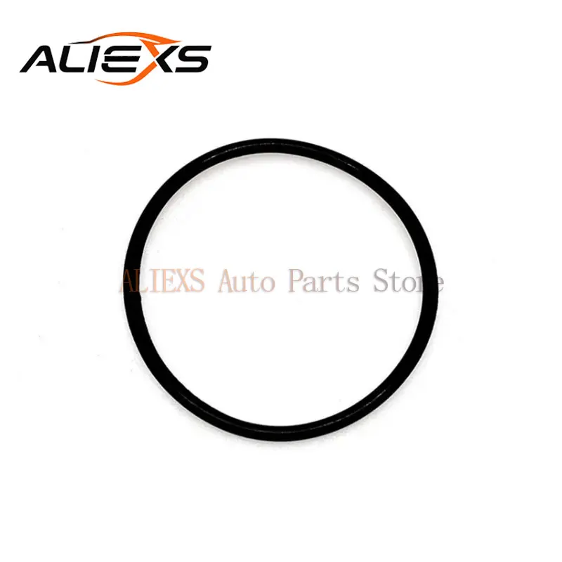 1/5/10/20 pcs 91302-PX4-004 91302PX4004 Rubber O-ring For Honda 1990 2020 Accord Prelude Odyssey Acura 1991 2015 Legend Tl Rl
