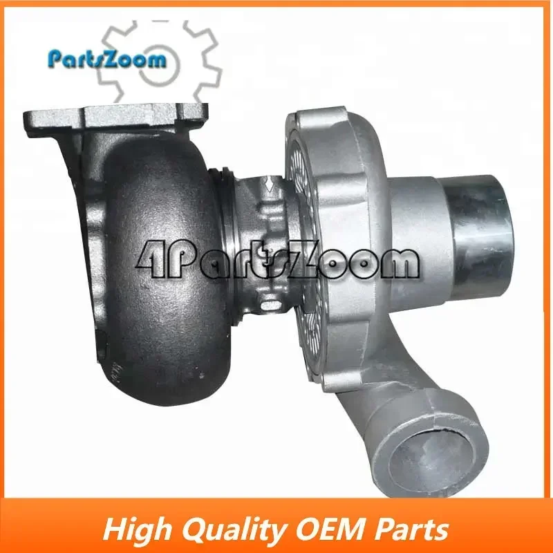 

Turbo TA5130 Turbocharger 452070-5001S 452070-0001 For Truck F95 WS315L WS268L