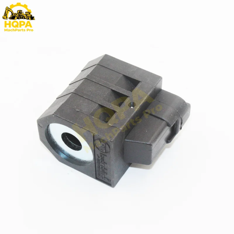 

Электромагнитная катушка клапана XKBL-00028 XKBL00028 для экскаваторов CASE CX17C CX18C CX57C CX60C