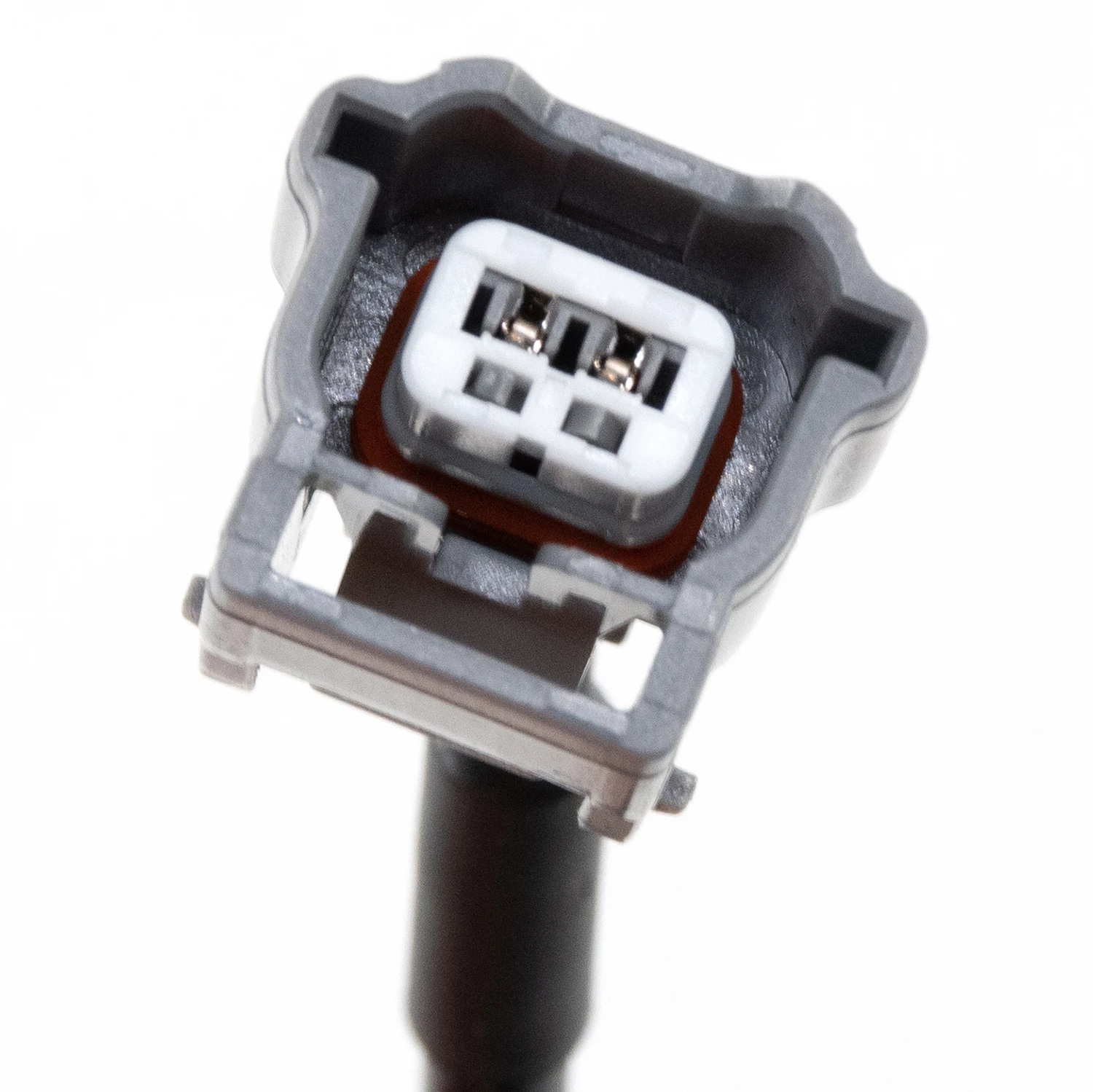 47910-4CE0A Front ABS Wheel Speed Sensor For Nissan X-Trail 2014
