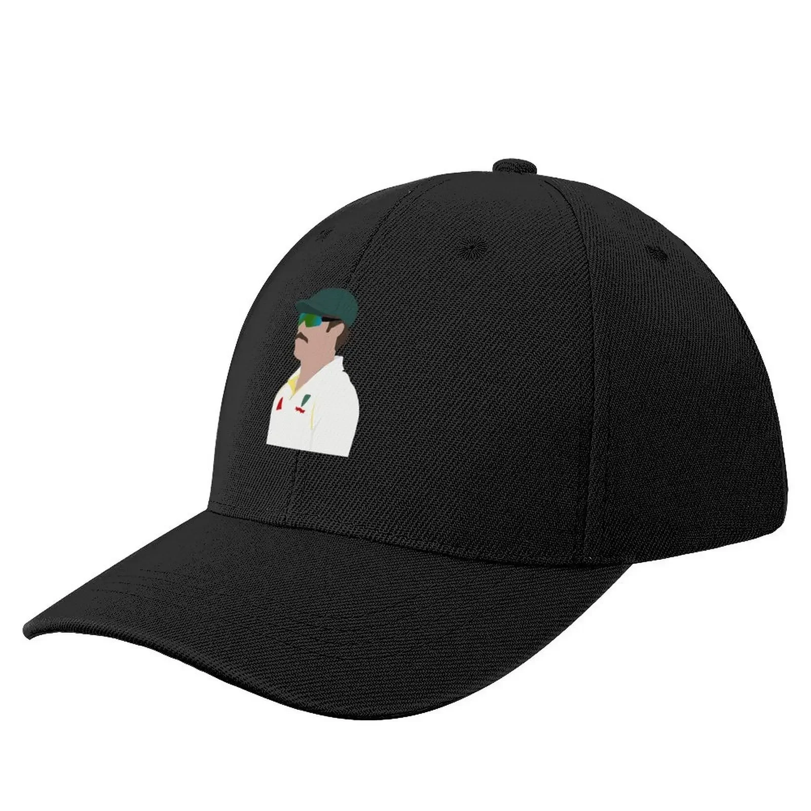

Travis Head Baseball Cap Unique hats hiking hat Sun Cap Hats For Men Women's