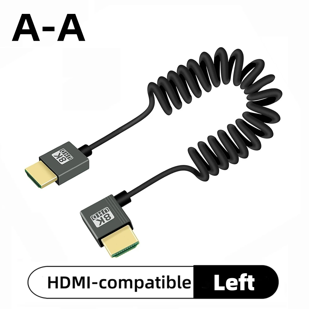 A-A Left