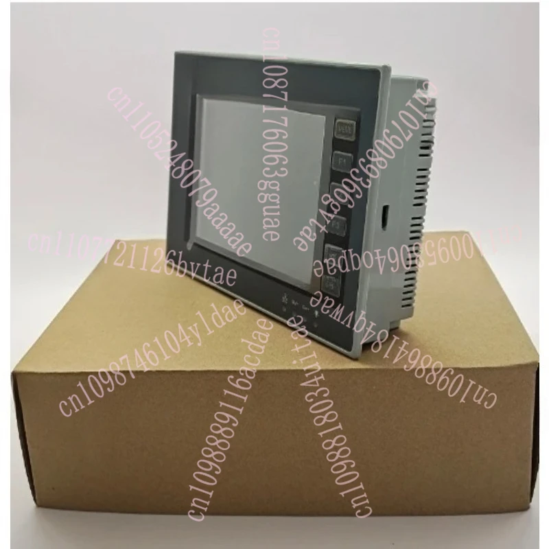 PWS6500S-S PWS5600S-S PWS6500T-S PWS5610S-S PWS5610T-S PWS6600S-S 5.7インチタッチスクリーンパネルヒューマンマシンインターフェース新品100%