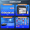 ThinkCar ThinkScan Plus S7/S6/S4 OBD2 스캐너 자동차 스캐너 진단 도구 Automotivo OBD 스캐너 자동 진단 코드 리더 3