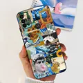 case-c27