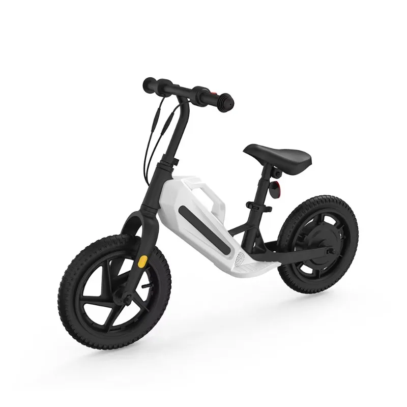 Children's scooter multi-functional new toy children's scooter is suitable for children over 6-12 years old