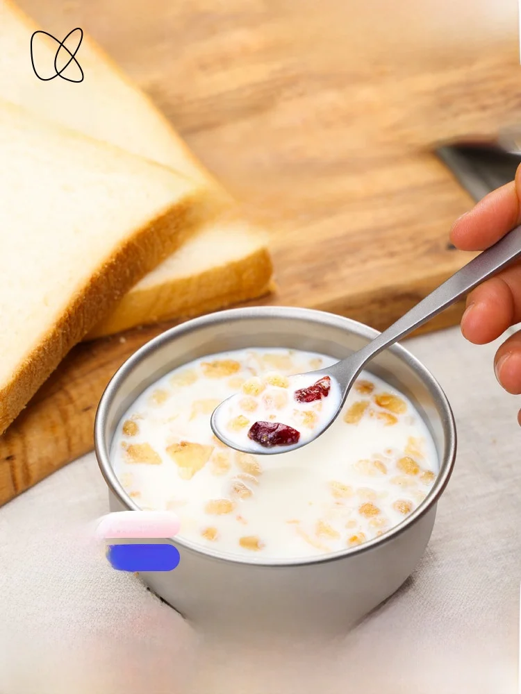 keith-–-ensemble-de-couverts-en-titane-pur-pour-enfants-petite-taille-cuillere-fourchette-couteau-t-shirt-ustensiles-de-salle-a-manger-en-titane