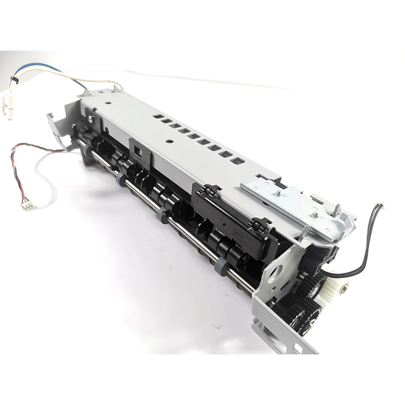 Fuser Unit for Lexmark MS321 MS421 MS521 MS621 MX321 MX421 MX521 MX622 M1246 M3250 XM1246 XM3250 Original New Fuser Assembly Kit