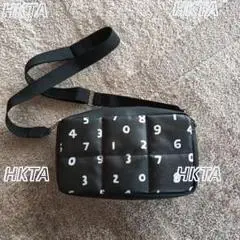

Japanese Style Leather Digital Printing Messenger Black Bags Ladies Commuter Versatile Square Large Capacity Casual Bags Women