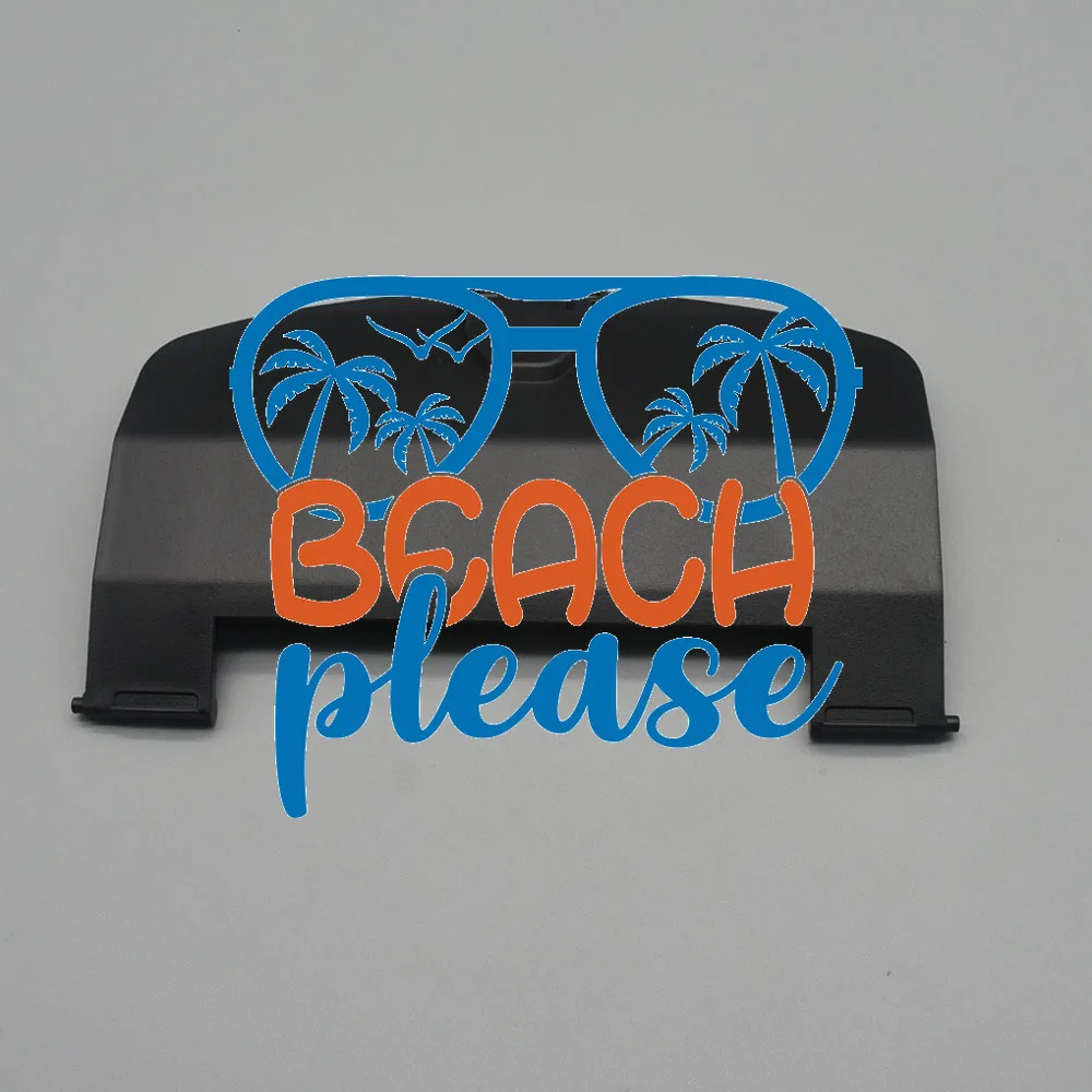 

1 лоток подачи бумаги для цветного принтера HP LaserJet Pro CP1025 CP1025nw