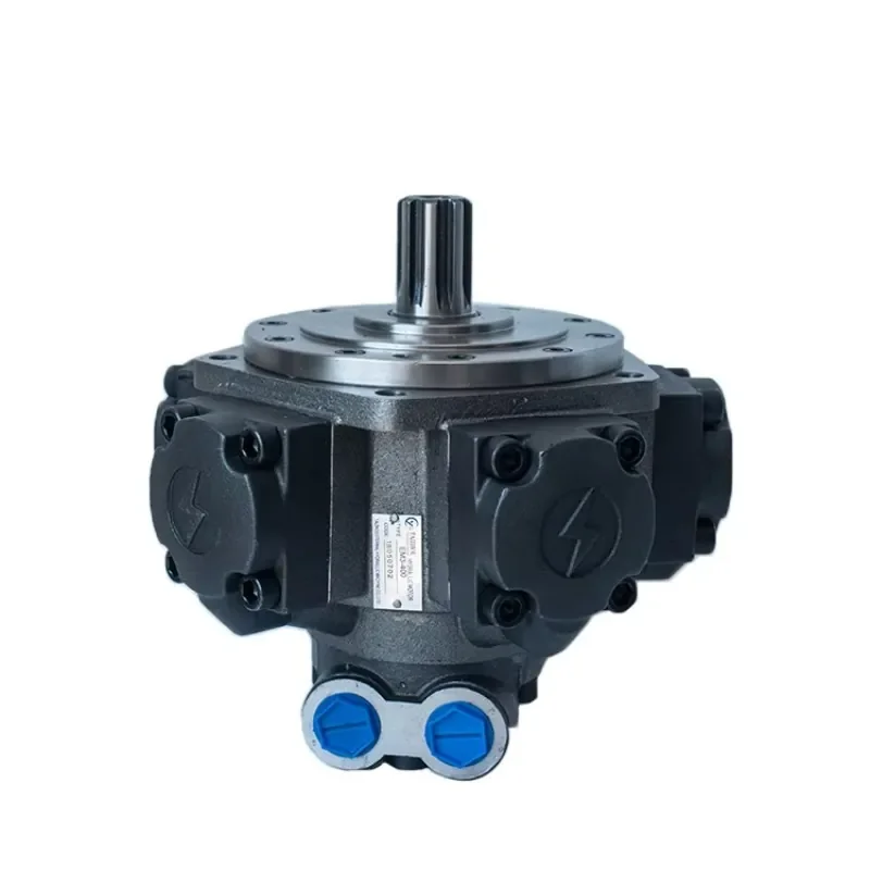 SAI crane winch motor, GM1-150 GM1-200 GM05 GM1 GM2 GM3 GM4 GM5 GM6 GM7 GM9 hydraulic swing bore direction piston motor