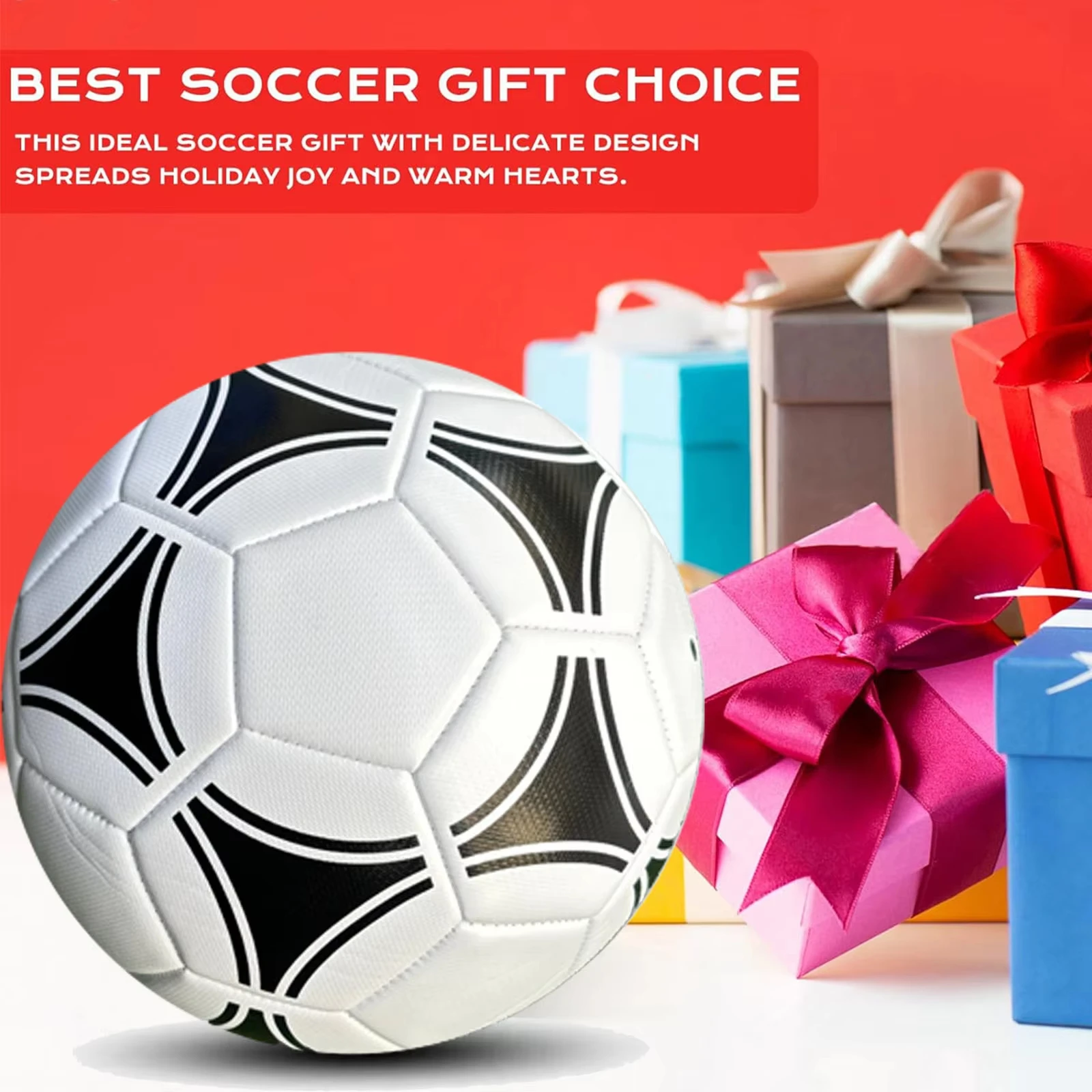 Thumbnail 2 - #10 Top 10 Soccer Goals Worth Buying In 2026