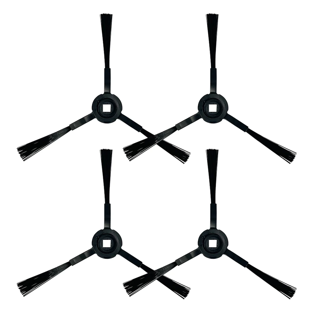 4 шт., щётки для пылесоса RoboVac L35/L35 +/LR30