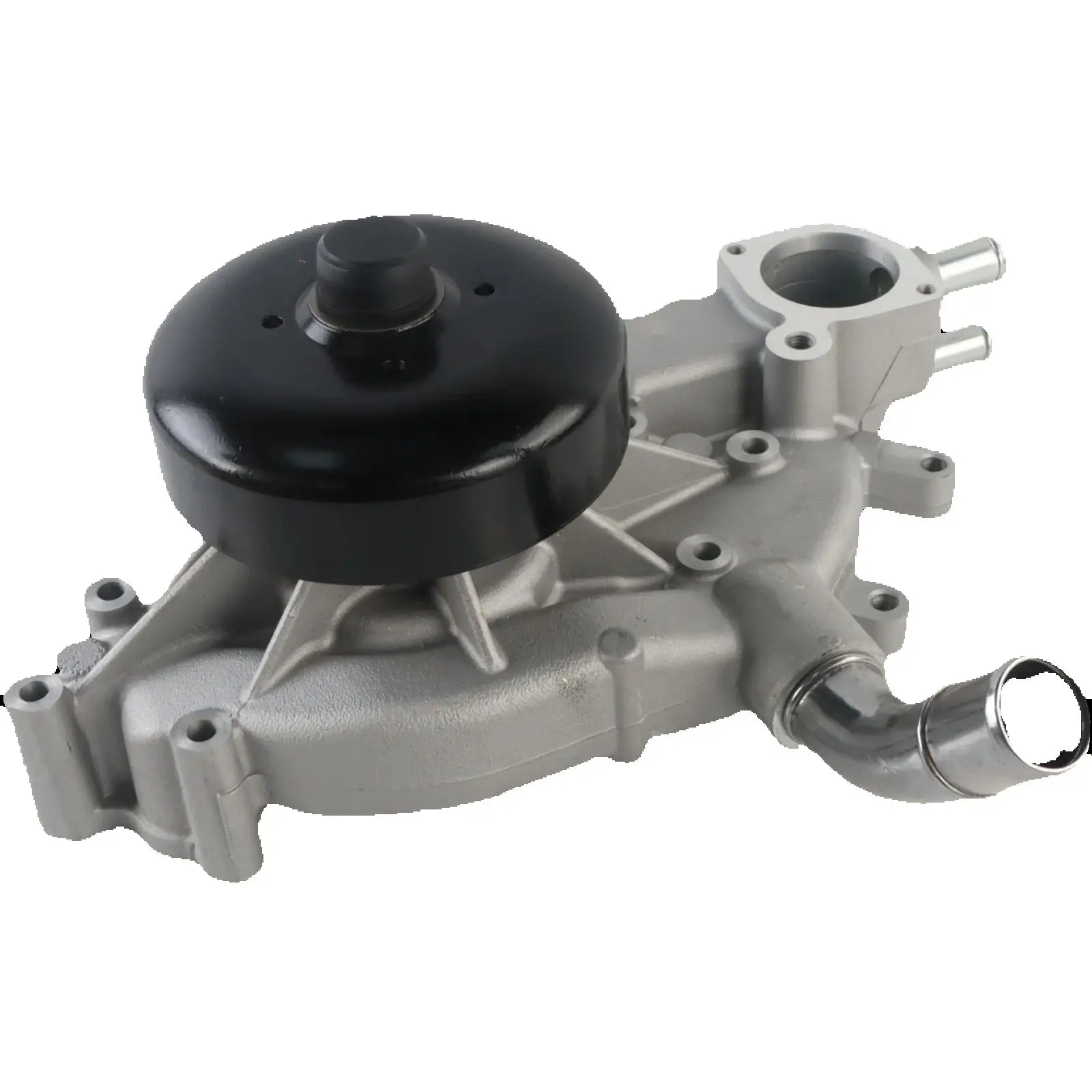 Timing Chain Water Pump Kit FOR GM 2004-2006 4.8L 5.3L 6.0L V8 Engine Car Accessories