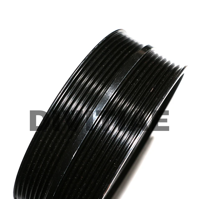 Imagem -06 - Polia do Virabrequim para vw Audi a6 a8 q7 Touareg 3.0t 06e105251e 06e105251f