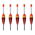 4g-5pcs-pack