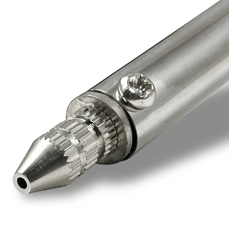 

A69eelectrothermal припойная присоска 30 Вт сварочный вакуумный насос для распайки инструмент для удаления паяльника ручка для припоя вилка европейского стандарта