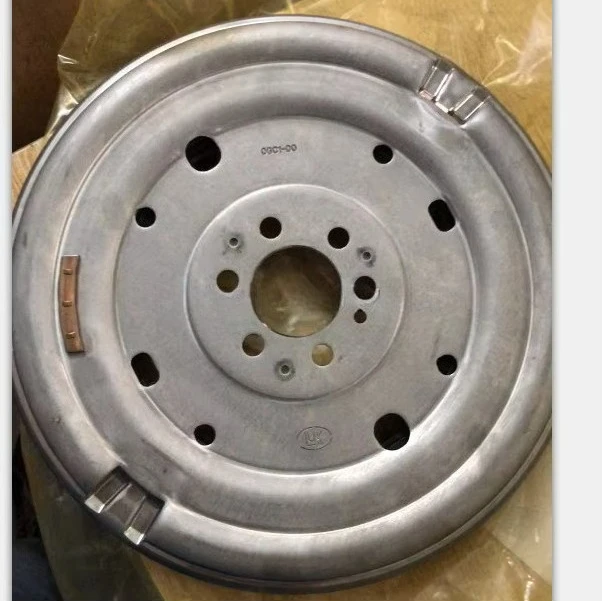 0AM OAM DQ200 Flywheel OAM Flywheel 132T 6 Screw Hole 0AM Flywheel 6 Hole 132 T…