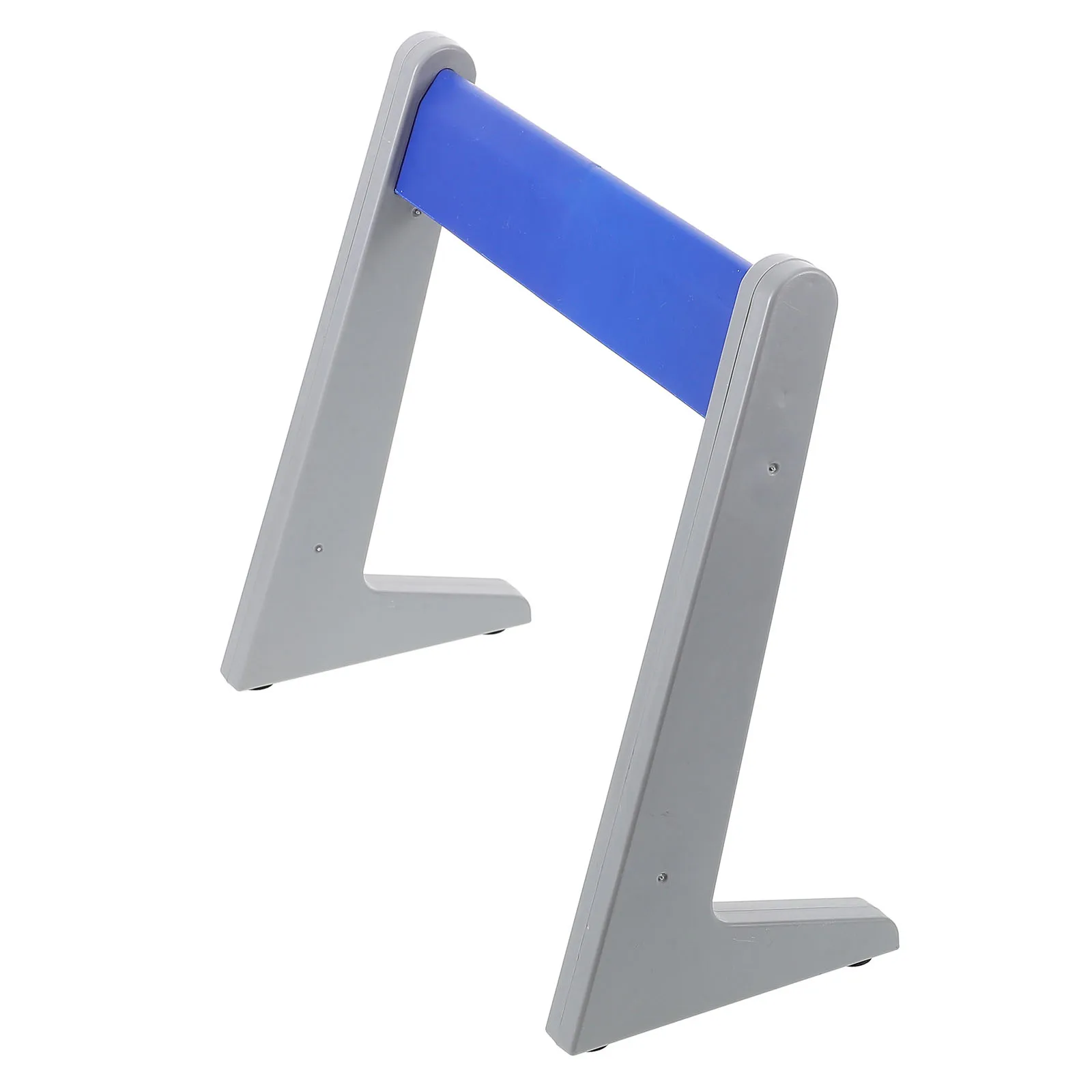 

L-shaped Pipette Holder Laboratory Holders Rack Tools Storage Stand Plastic Experimental Racks