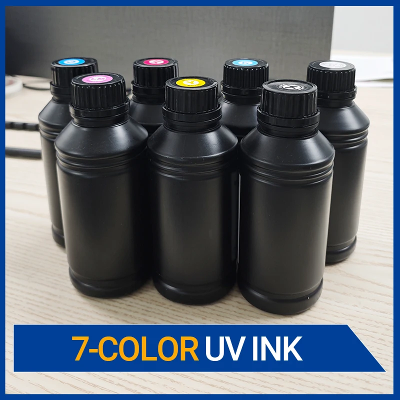 Mural Painting Machine Wallpaper Printer for Big Size Image Wall Decoration TH-UP200M Vertical 3D Inkjet Wall Printer Machine