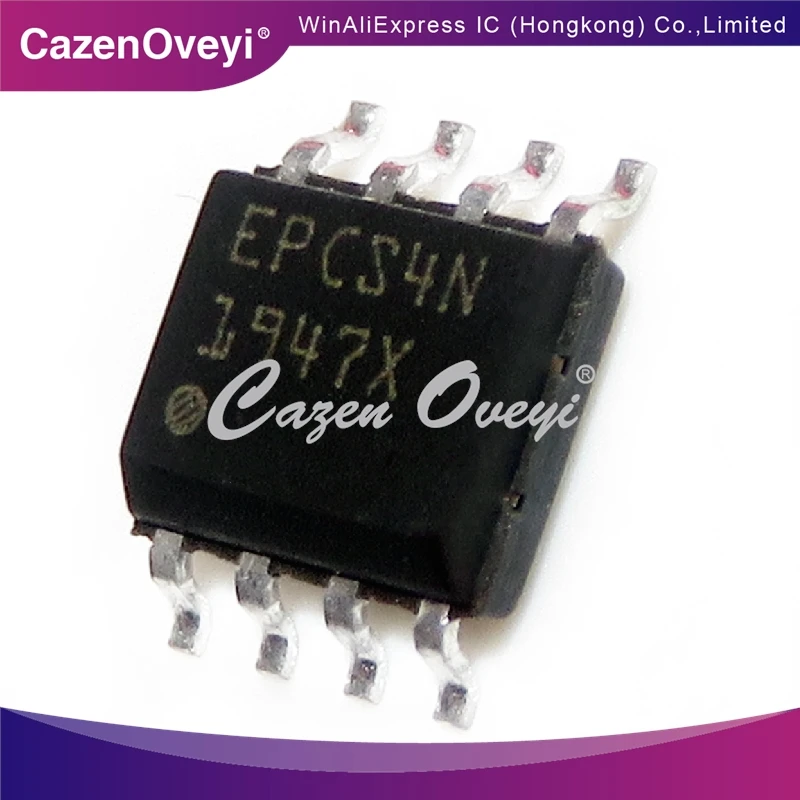 

5pcs/lot EPCS4N EPCS4 SOP-8