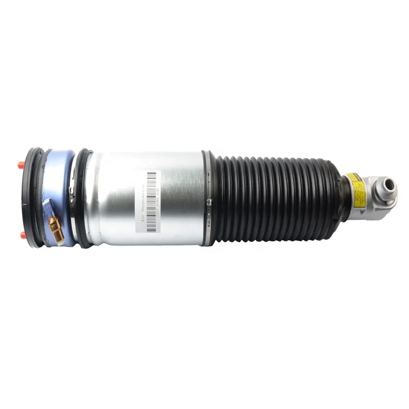 Rear E65 Air Suspension Shock 37126785537 37126785538 Air Suspension Shock Absorber For E66 2001-2008 Air Struts