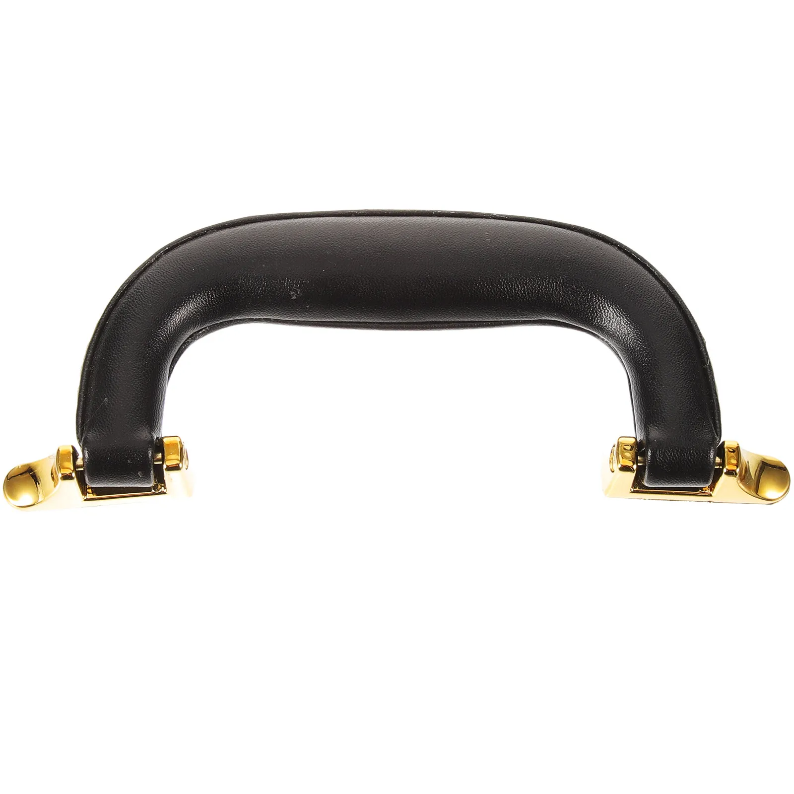 

Сменная ручка для чемодана: прочная, удобная, классическая, не выцветает, легко устанавливается