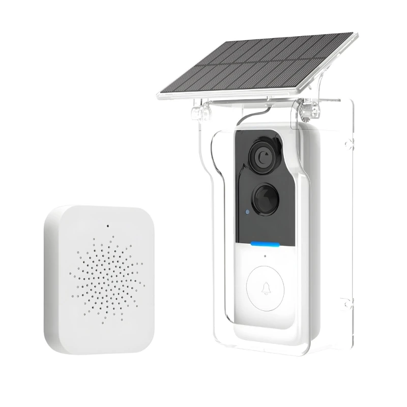 c7ab-registro-invitados-inteligente-push-radio-video-alarma-cubierta-impermeable-propulsada-solar-que-resalta-vision-y