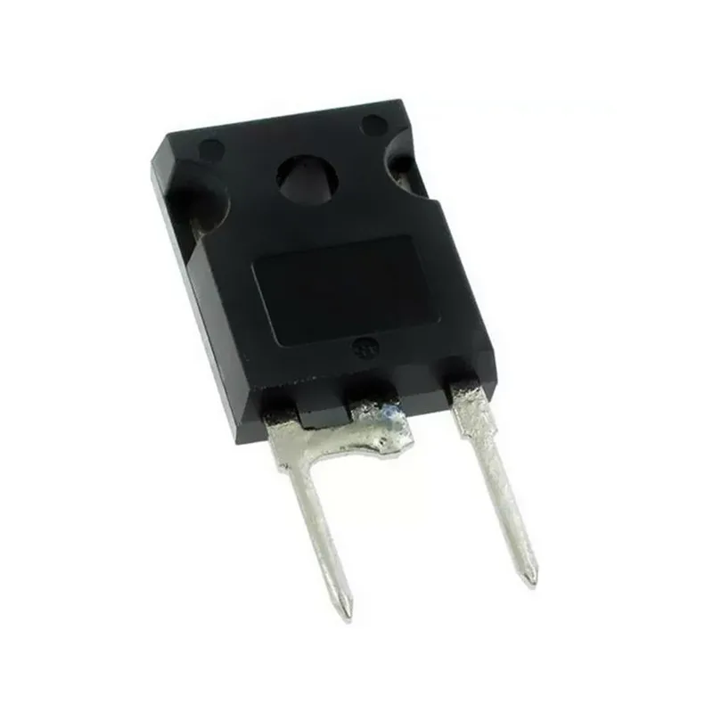 5PCS/Lot HFA25PB60 TO247-2 HFA25PB60PBF TO-247 25PB60  600V 25A new original
