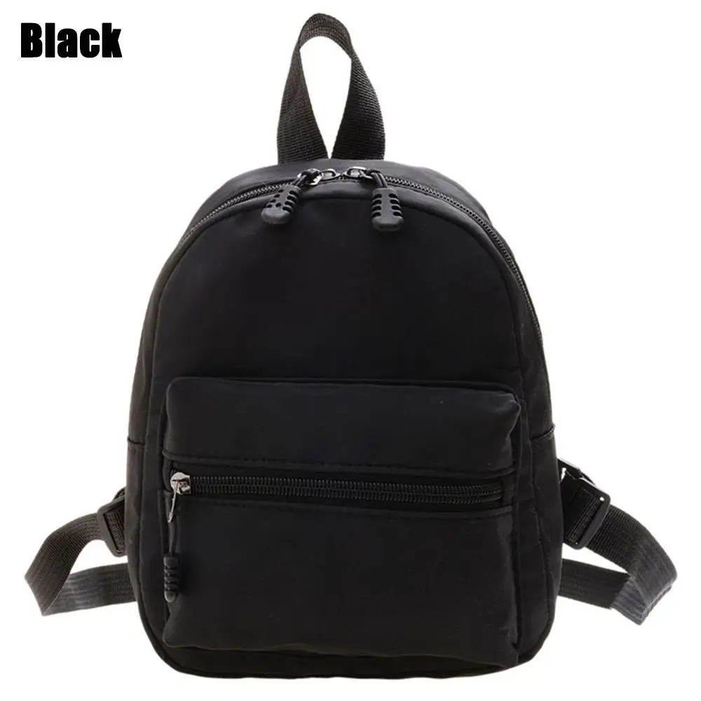 justice mini backpack on sale Rocksax Metallica this backpack is designed for women and girls junior Justice Blue sequins Owl Small