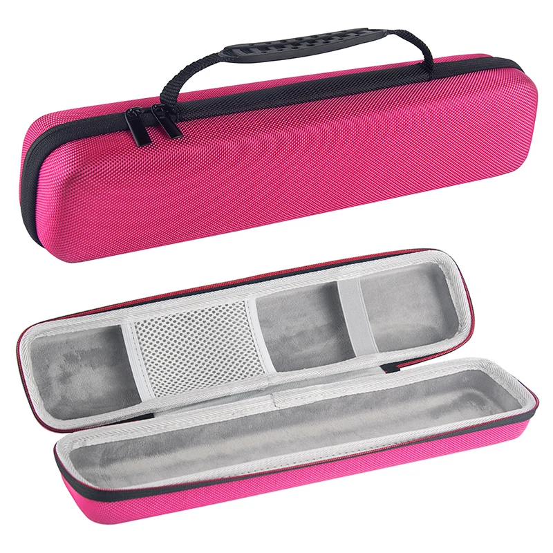 ZOPRORE Fest EVA Tragbare Stoßfest Koffer für XIAOMI MIJIA Handliche Staubsauger Mijia Reiniger Tasche Box Reiniger Protector