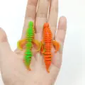 8pcs WH23 lvju