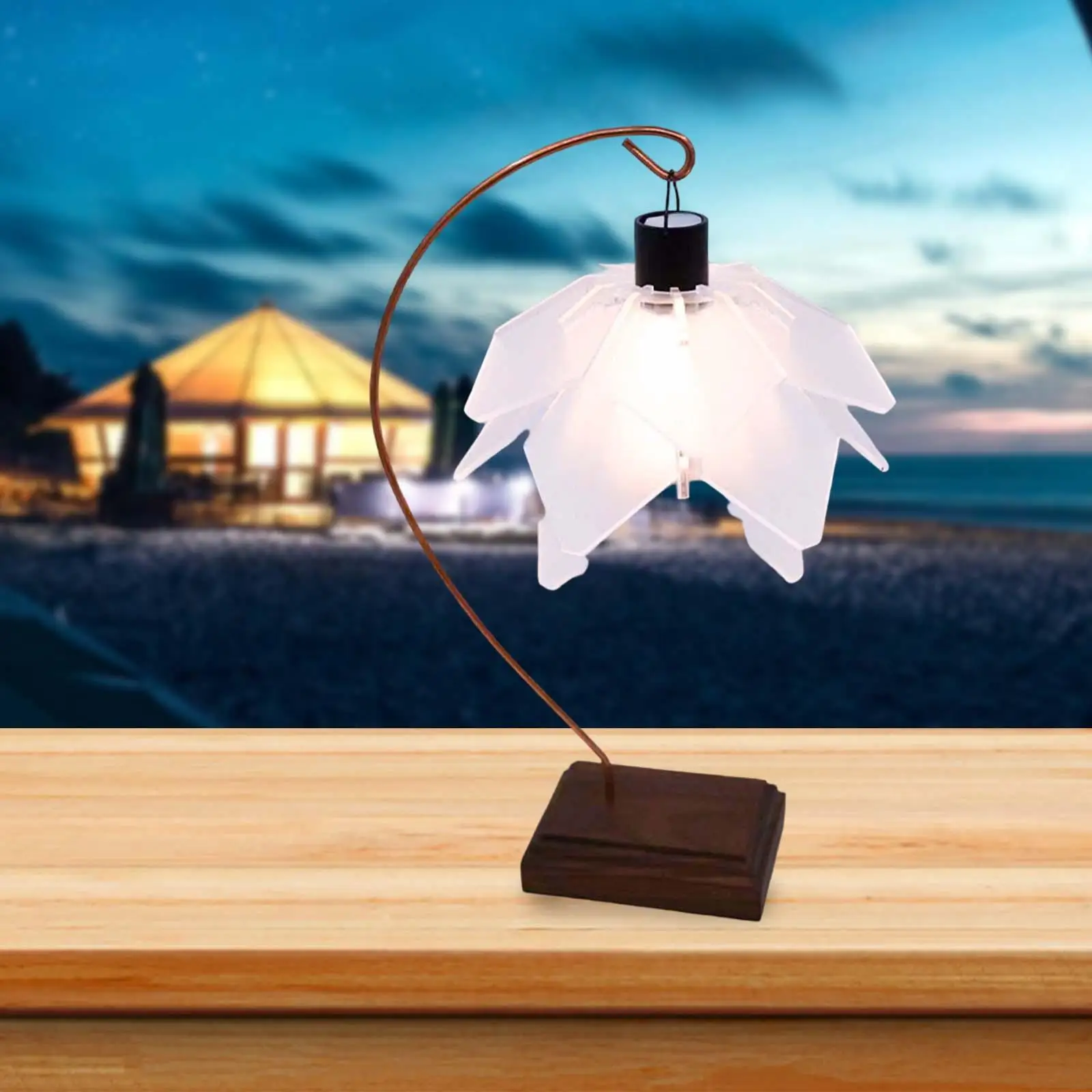 lampe-de-table-d'exterieur-sur-poteau-avec-base-support-de-lanterne-amovible-avec-crochet-pour-le-camping-la-randonnee-la-peche-le-trekking-les-voyages-les-pique-niques-et-les-barbecues
