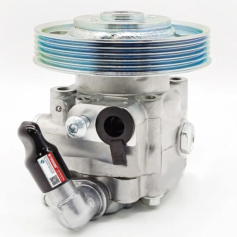 مضخة توجيه كهربائية لفولفو S80 V70 فورد مونديو S-MAX 1463842 31200541 36000342 36000516 36002206   6G91-3A696-JC