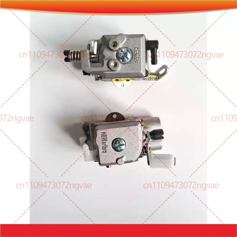 

For Stihl MS250 MS251 MS231 MS251C Carburetor Assembly Chainsaw Carb Replacement Parts