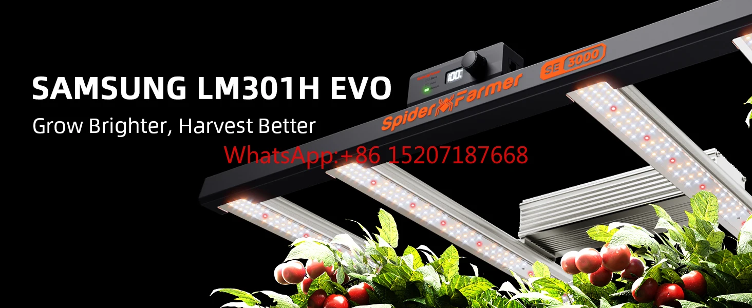 High Efficacy 300W … - image