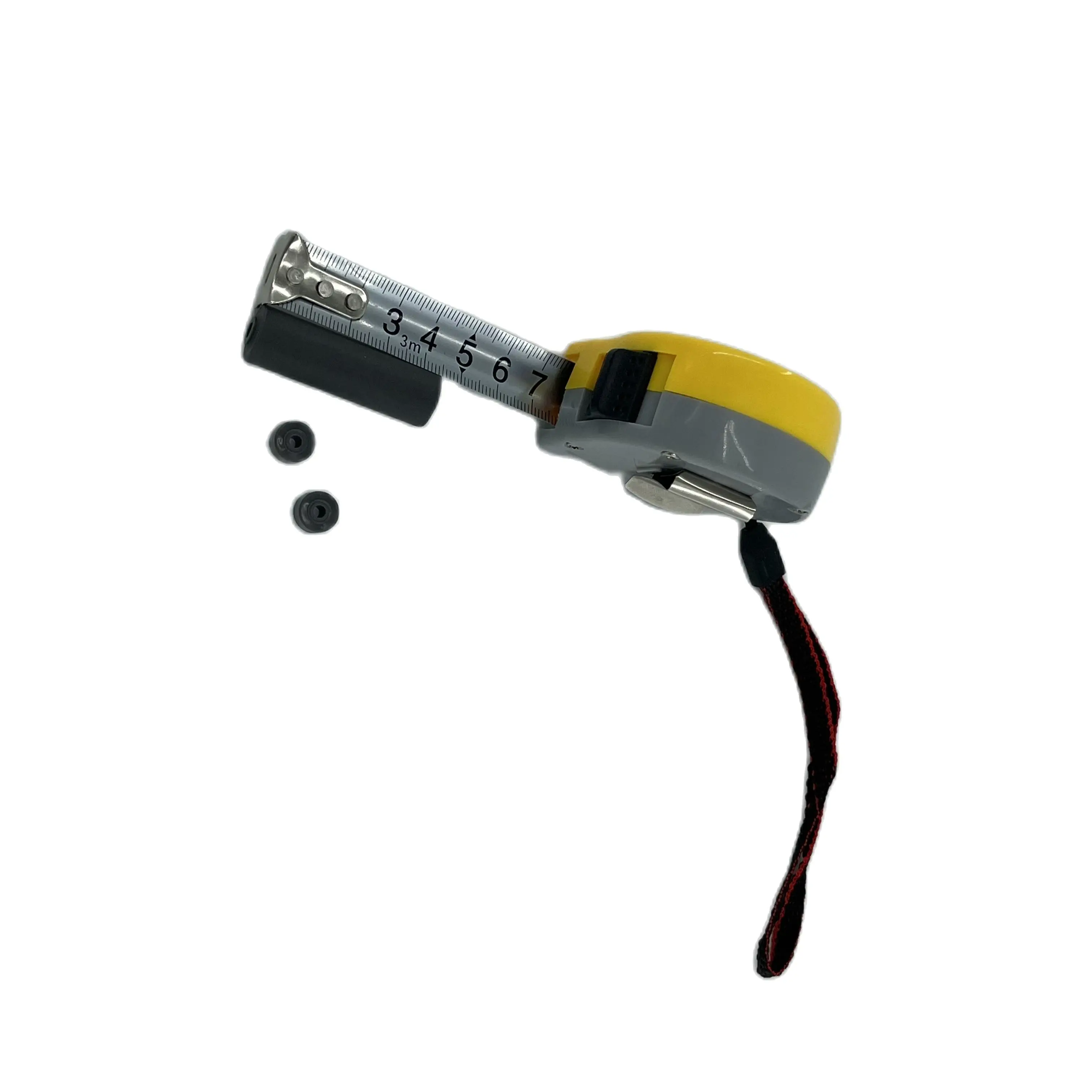 Xiaomi Mi Vacuum Cleaner G9 Handheld Wireless Accessories Front and Rear Wheel Assemblies of Floor Brush